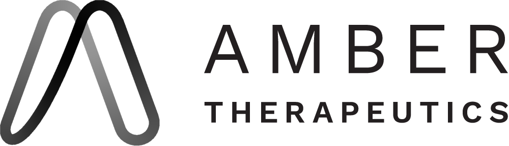 Amber Therapeutics
