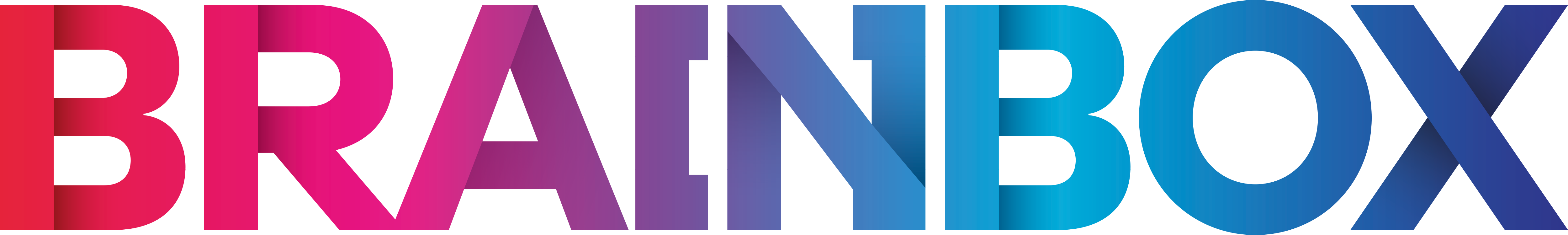 Brainbox Neuro