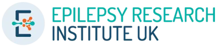 Epilepsy Research Institute UK
