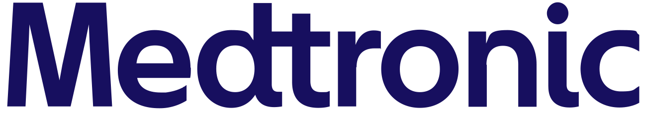 Medtronic
