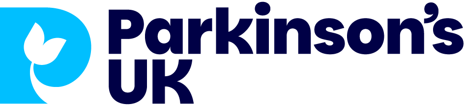 Parkinson’s UK