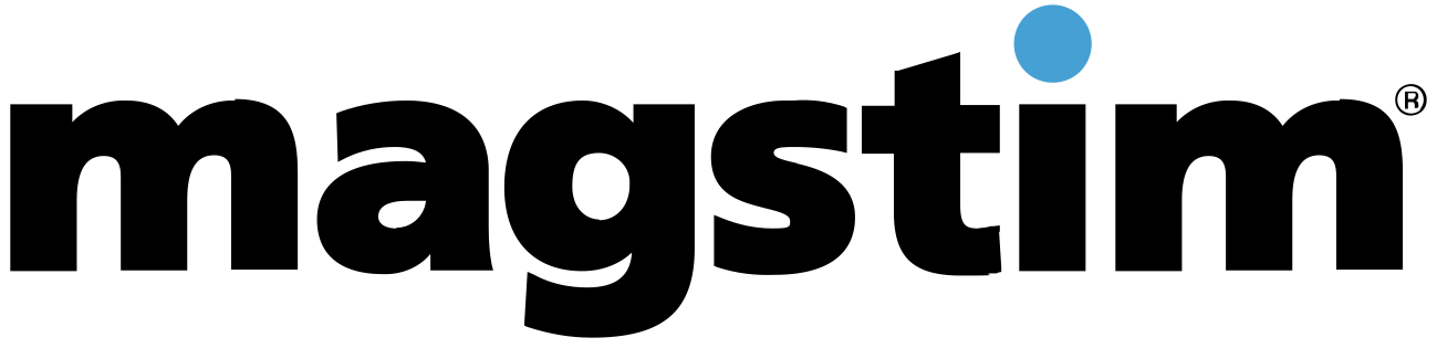 Magstim