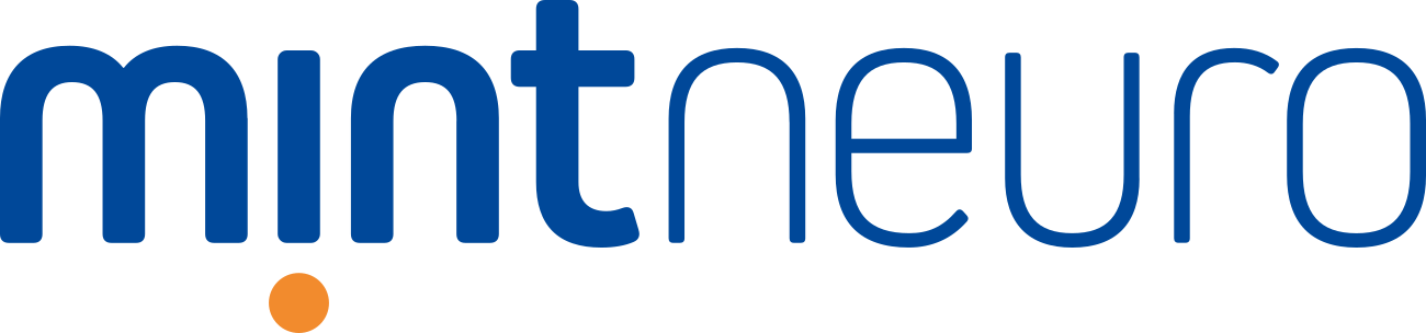 MintNeuro