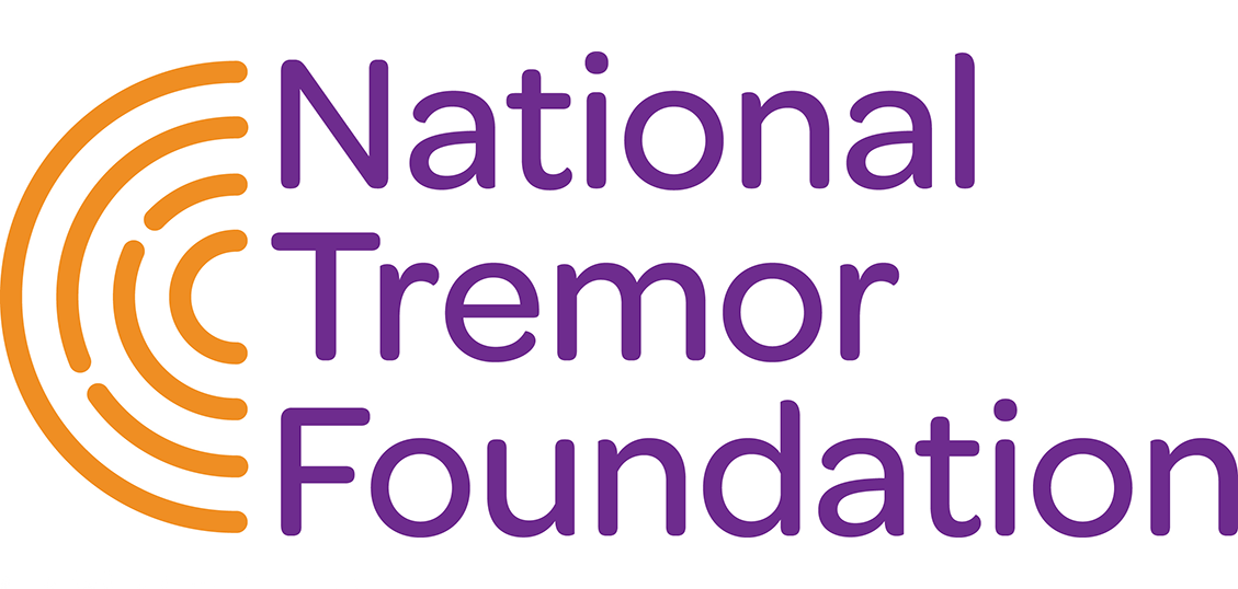 National Tremor Foundation