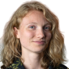 portrait photo of Tabitha Broadbelt