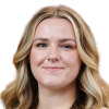portrait photo of Bethany Dennis