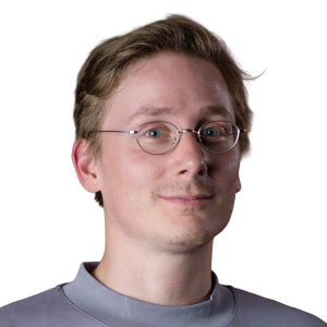 portrait photo of Giuseppe Gava