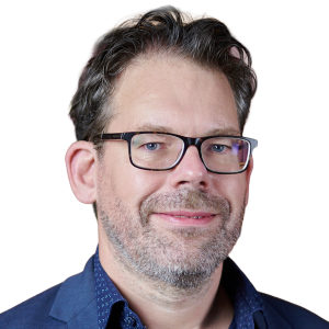 portrait photo of Andrew Jackson