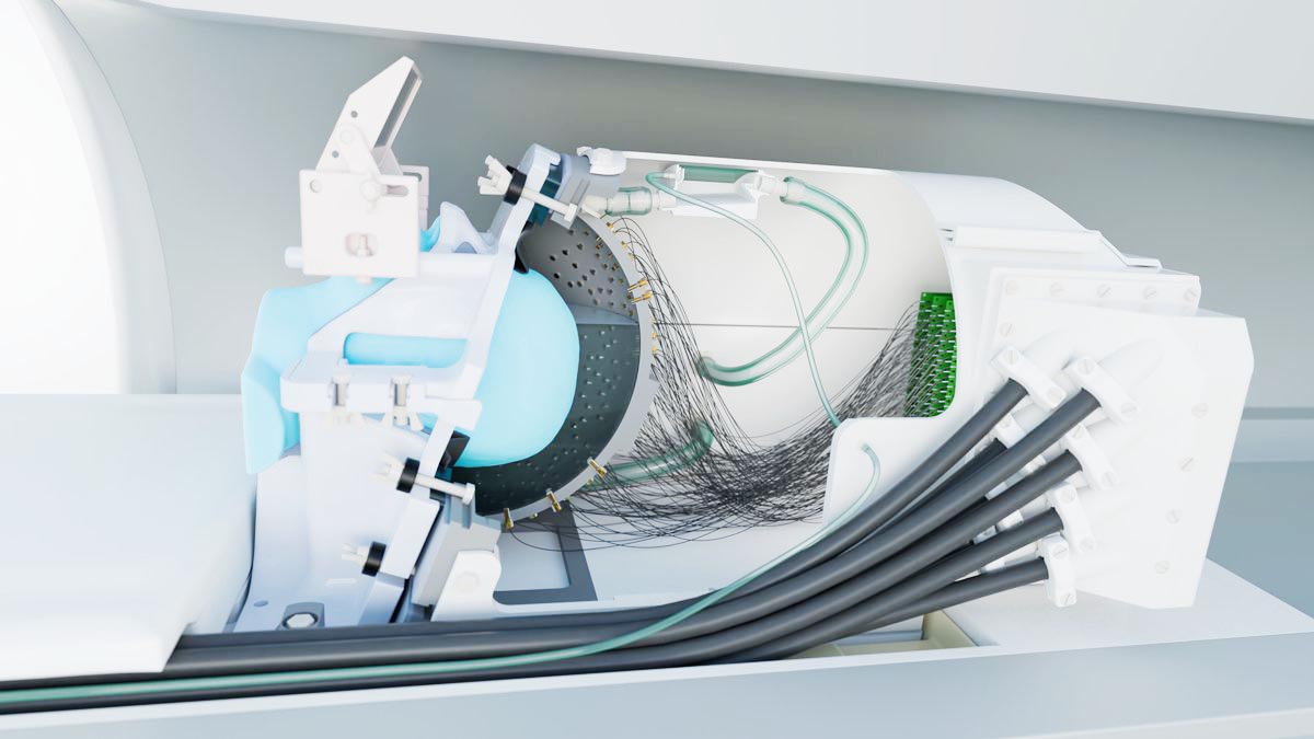 Technology and Innovation