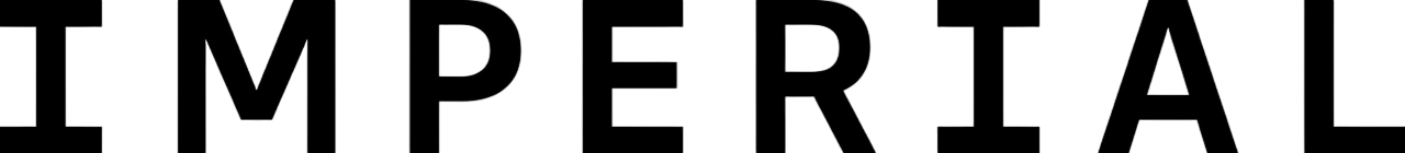 Imperial College London logo